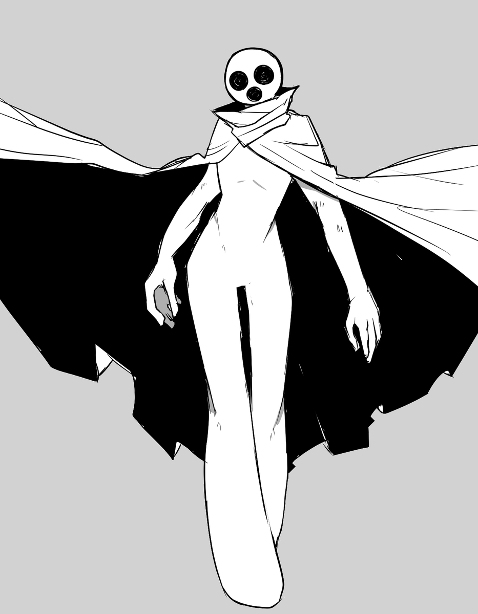 白銀龍 tweet media