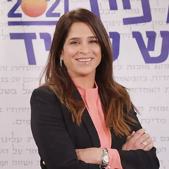 Jackson Hinkle 🇺🇸 tweet media