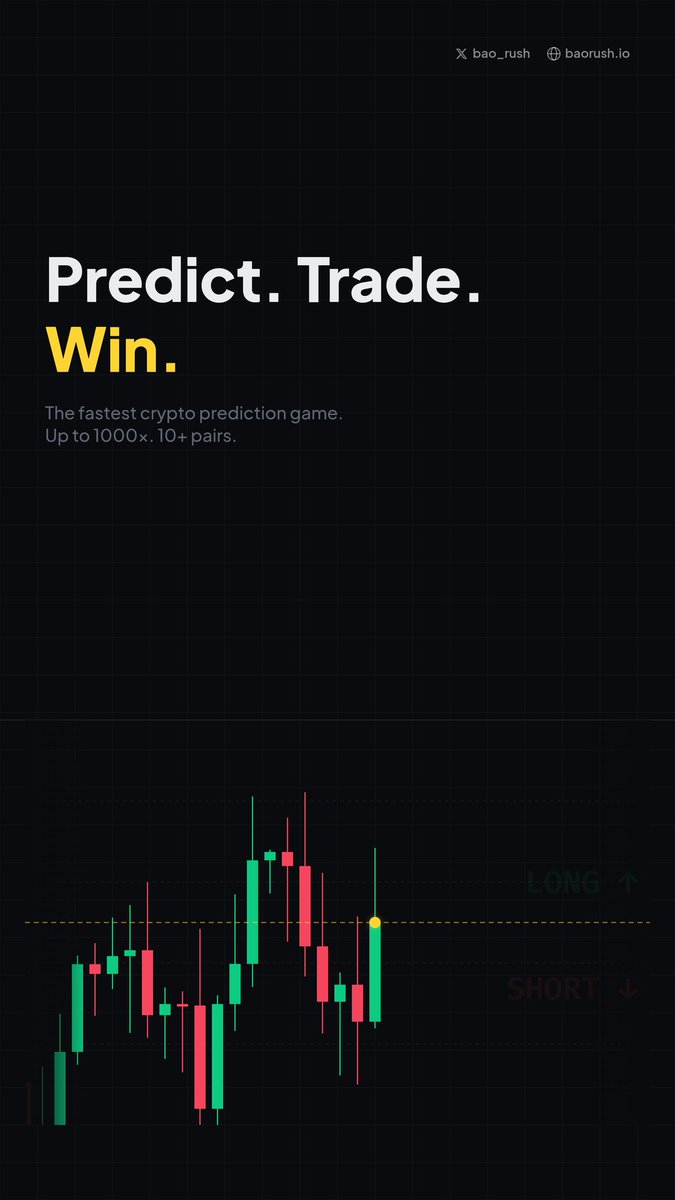 Vindicated Chidi 🕊 tweet media