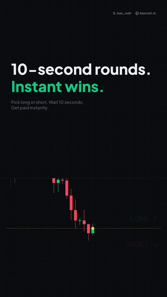 Vindicated Chidi 🕊 tweet media