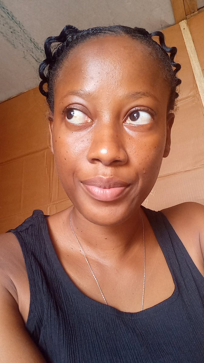 Motilayo 🌹 tweet media