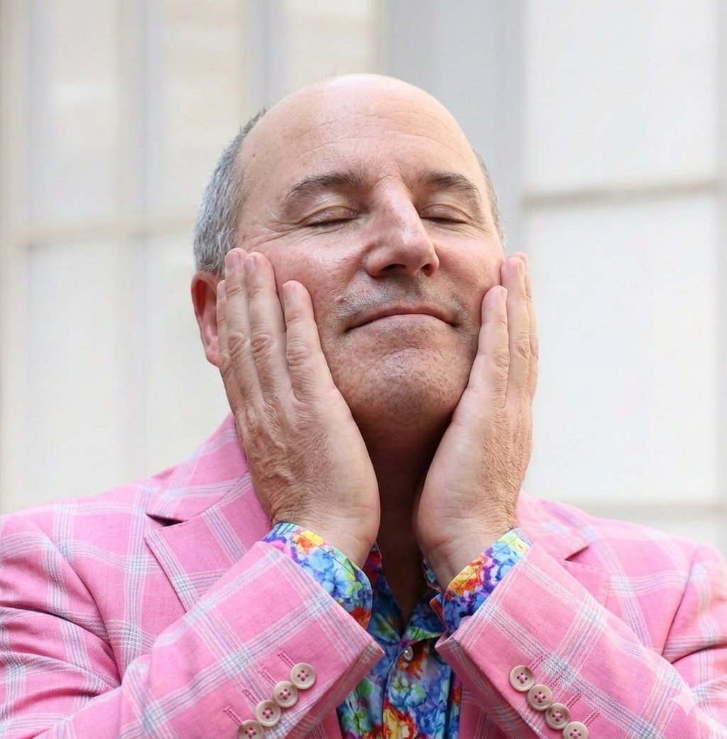 H. K., Namèr tweet media