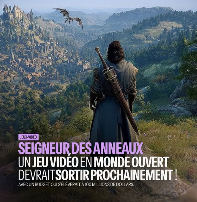 HUNTER 404 tweet media