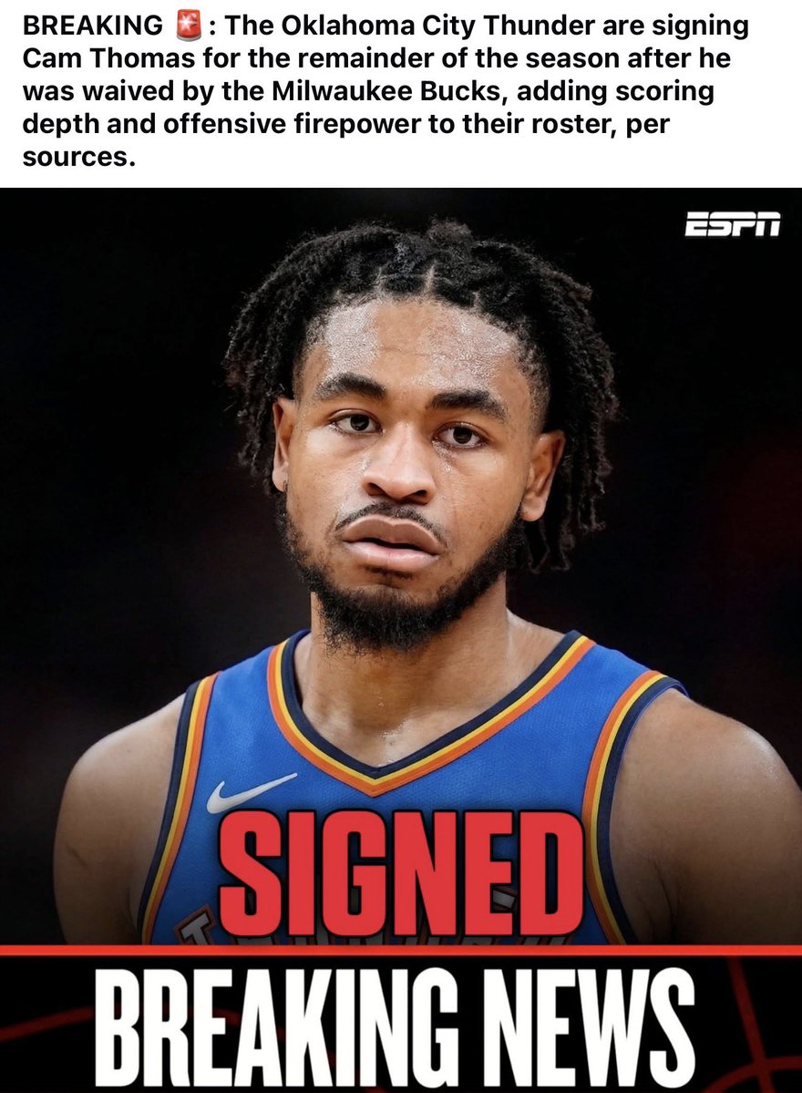 Est.1981OHIO tweet media