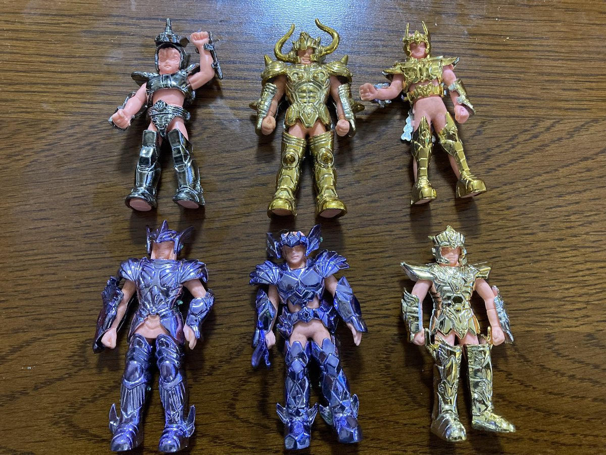 キャプテンゴメス tweet media