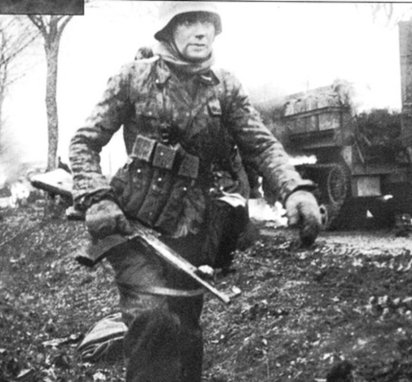 Earl of the South tweet media