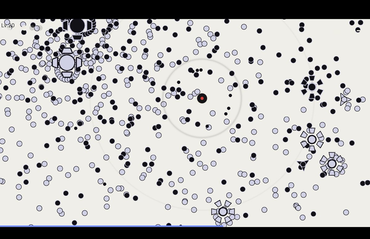 tang3cko tweet media