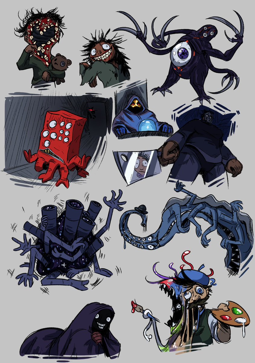 🦎Martin🦂 | MOVING TO 🦋 tweet media