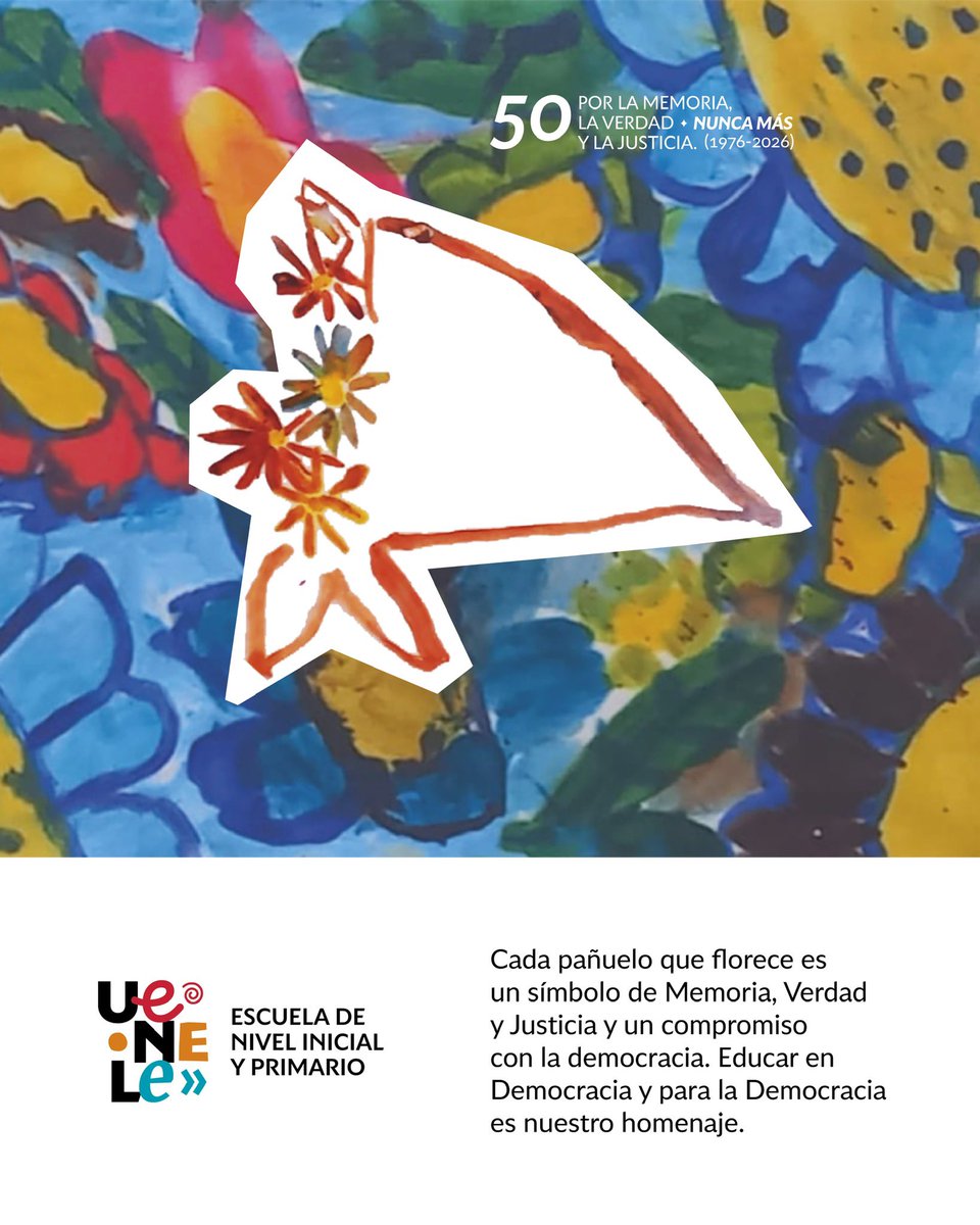 Carlos Figueroa tweet media