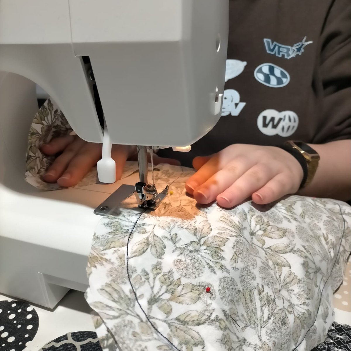 Asociación Española Contra el Cáncer LUGO tweet media