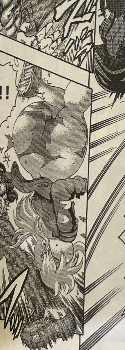 松squir鼠rel กระ マルรอก リス tweet media