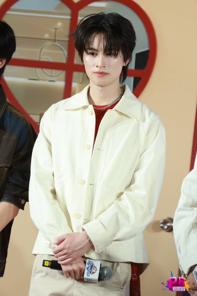 PRSociety tweet media