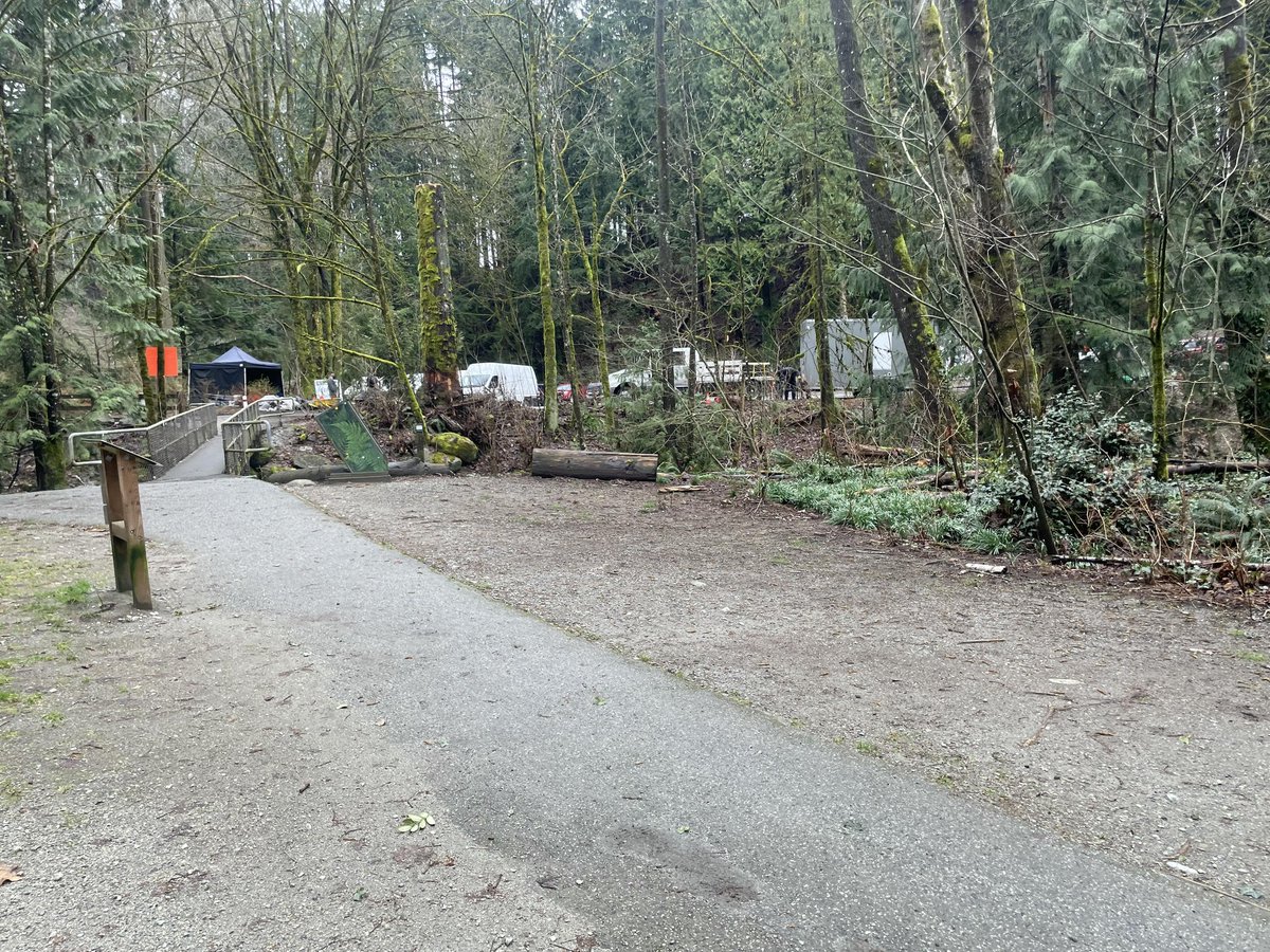 Portal The Last of Us tweet media