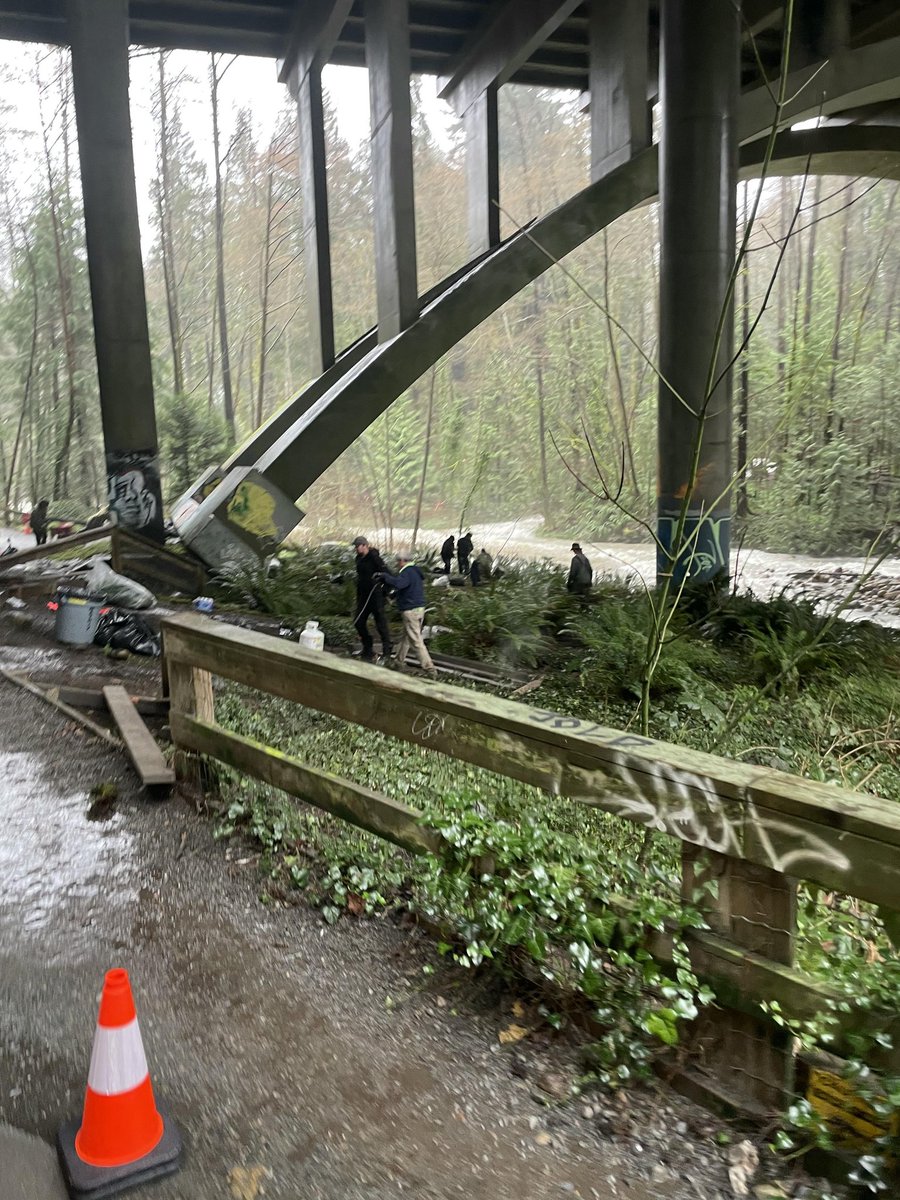 Portal The Last of Us tweet media