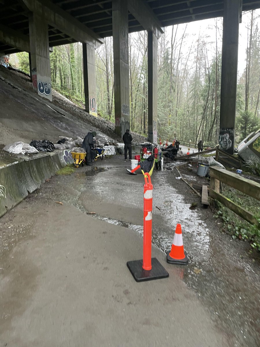 Portal The Last of Us tweet media