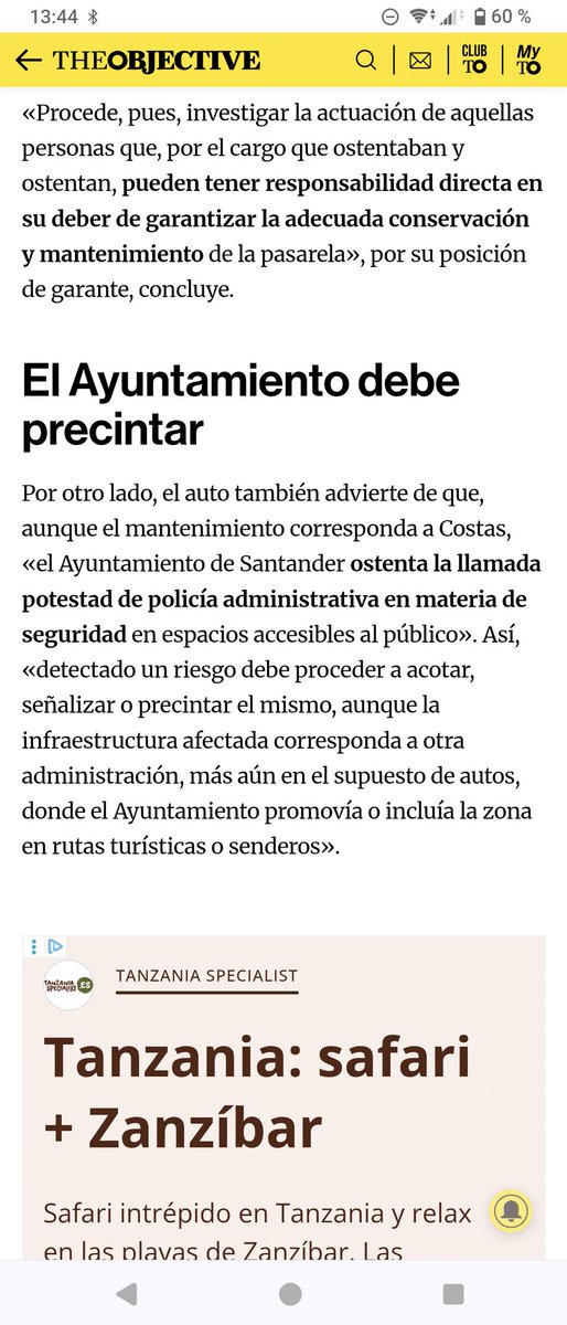 Alejandro Martínez tweet media