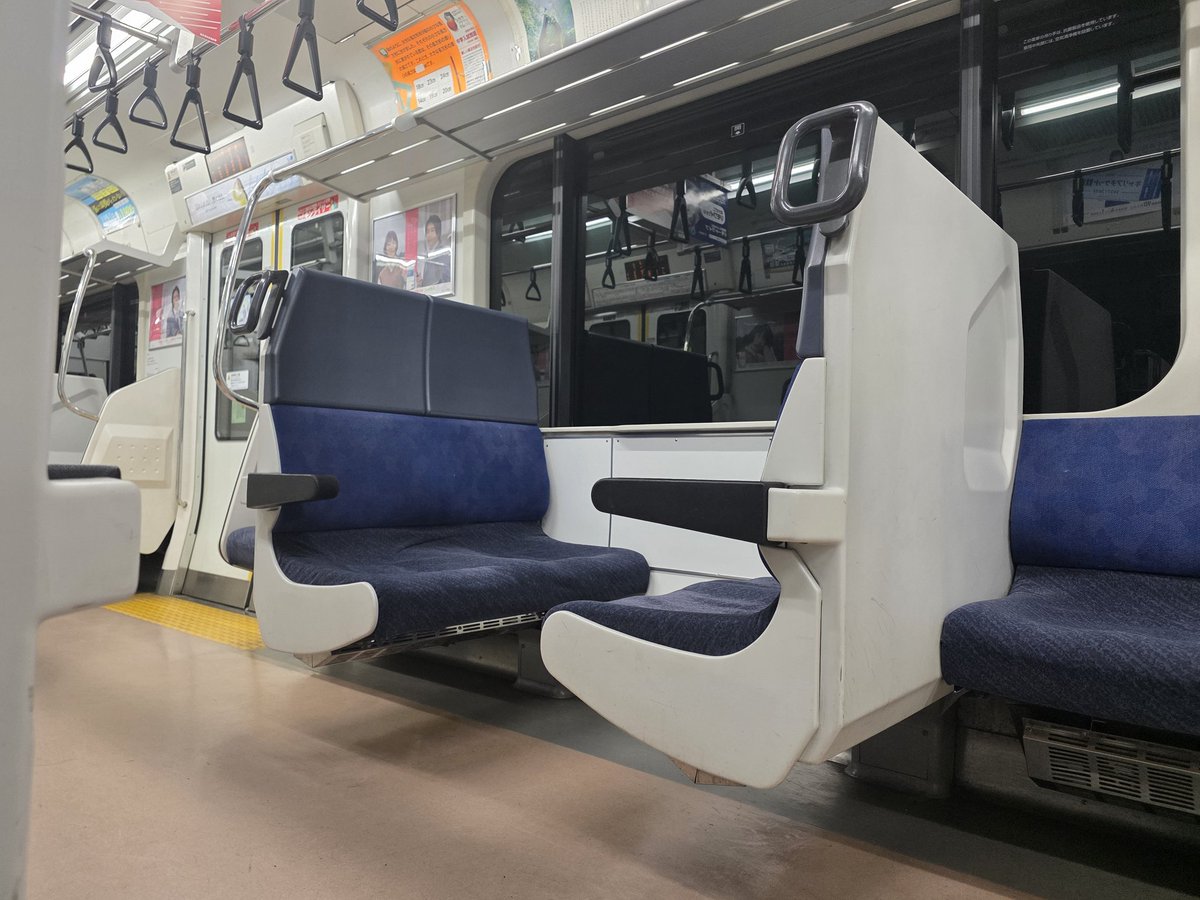 shuhima233 tweet media