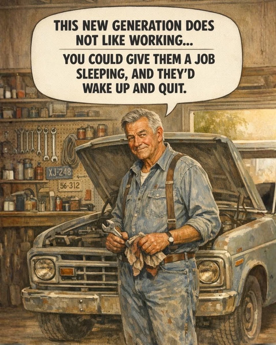 Jo 🏴󠁧󠁢󠁥󠁮󠁧󠁿 tweet media