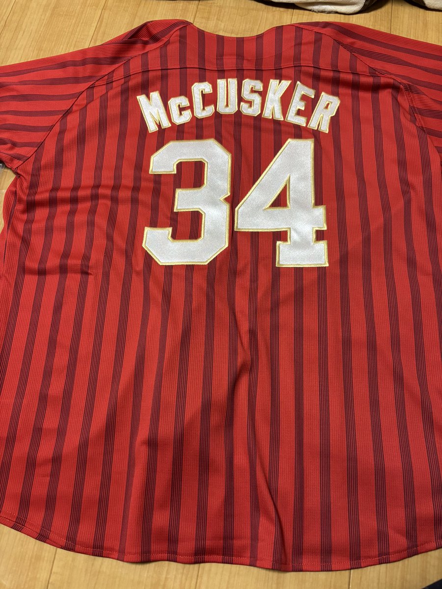 ポウロス tweet media