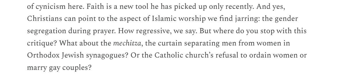 Adrian Hilton tweet media