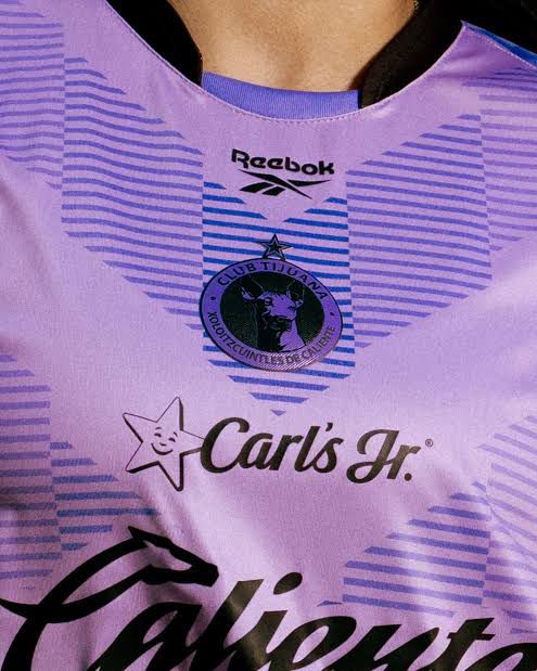 MARCA VALLADOLID tweet media