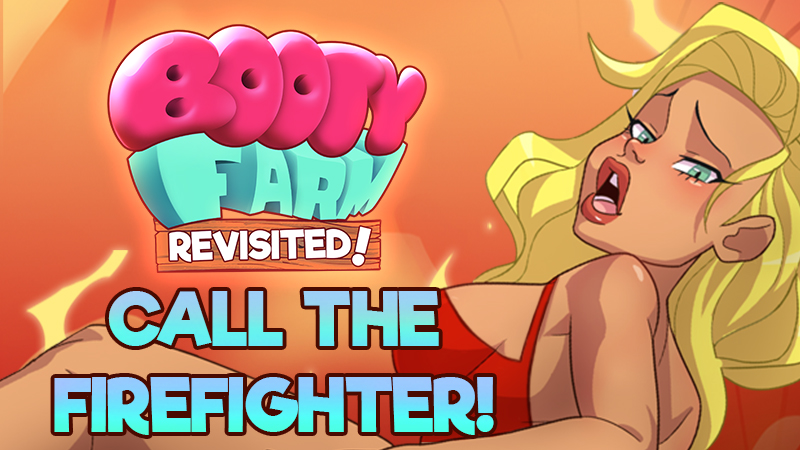 Mindy@BootyFarm tweet media