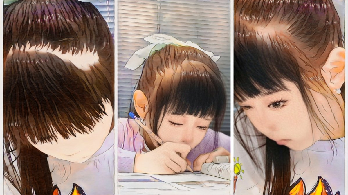 kiki panoilia tweet media