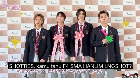 LNGSHOTFESS tweet media