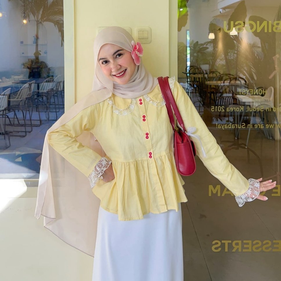 Sena 𝜗𝜚 tweet media