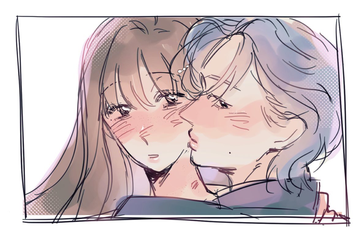 cher🪽 tweet media