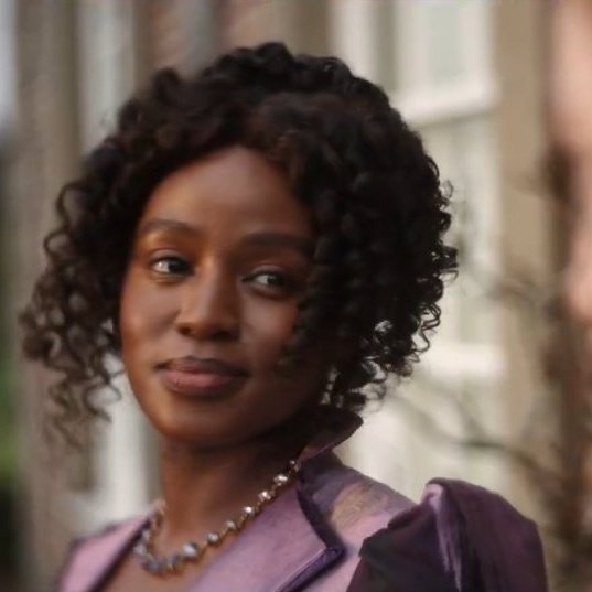 e. franchaela✂️ is coming tweet media