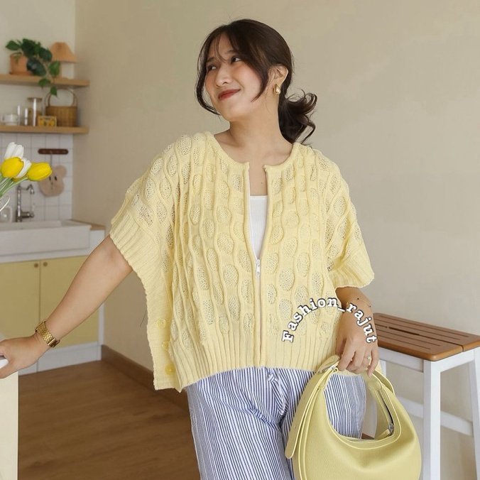 Sena 𝜗𝜚 tweet media