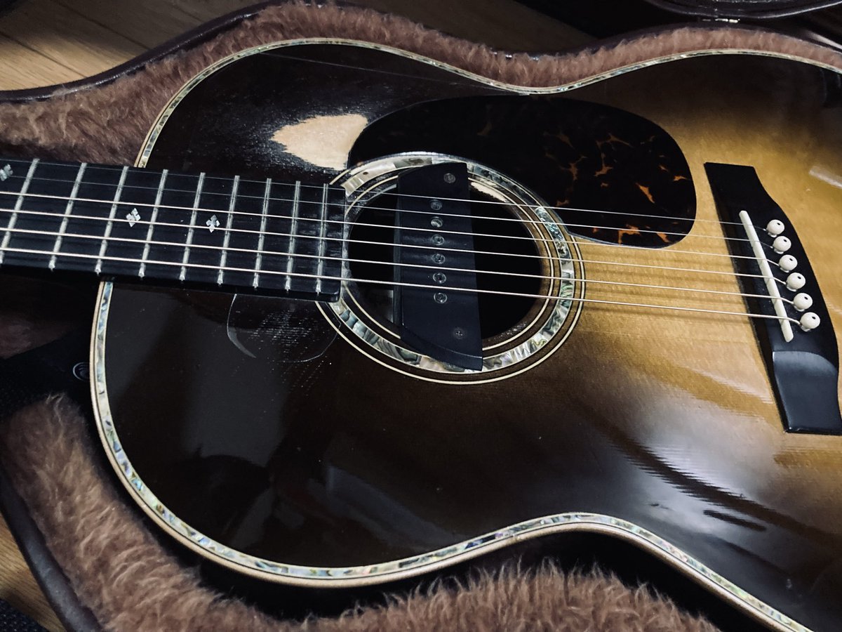 カポにゃん(作編曲家・Mix&Mastering) tweet media