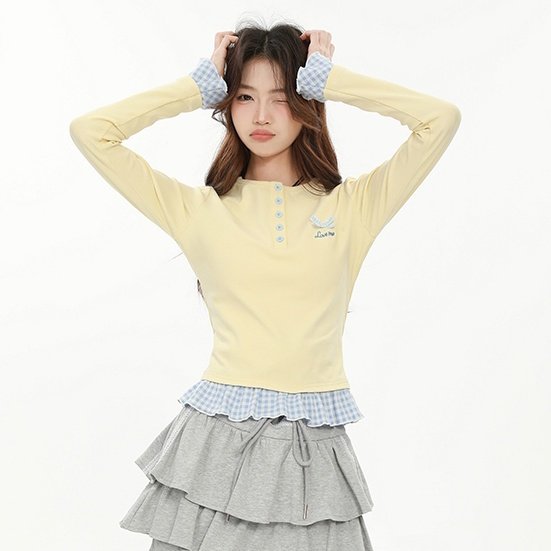 Sena 𝜗𝜚 tweet media