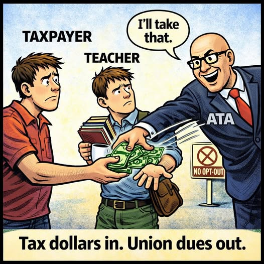 Martyupnorth®- Unacceptable Fact Checker tweet media