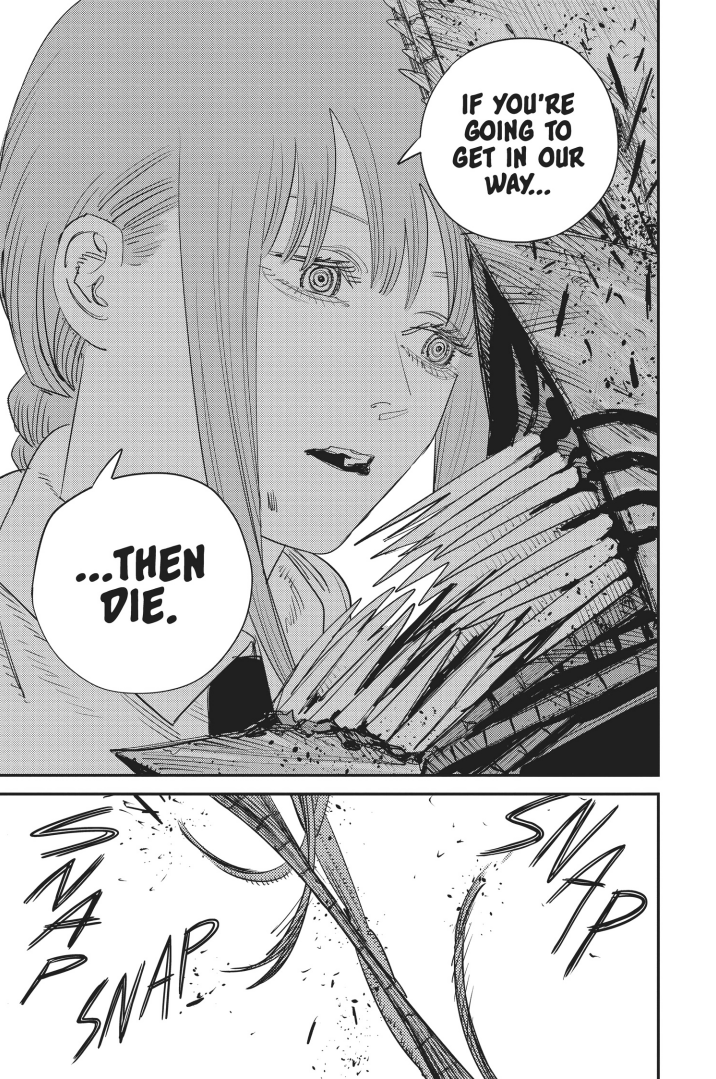 🦋 amira / sana 💕🌙 tweet media