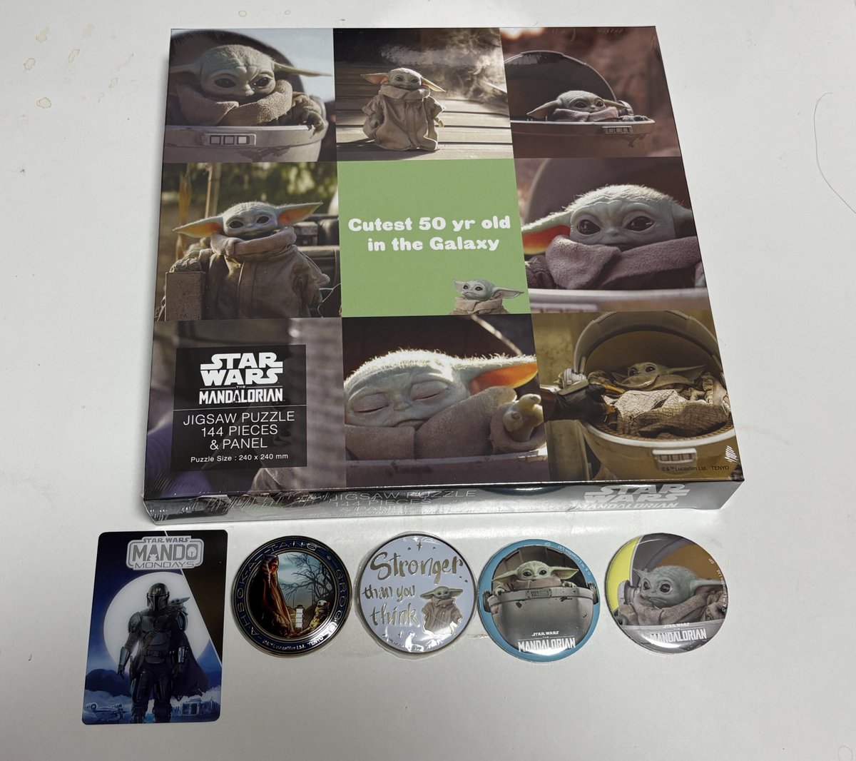 ゴロン族美月🐰🍒 tweet media