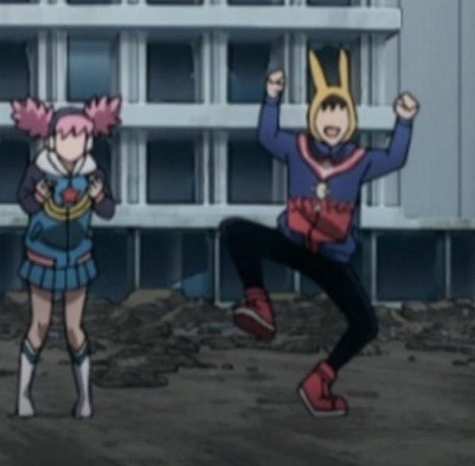 Daily The Crawler tweet media