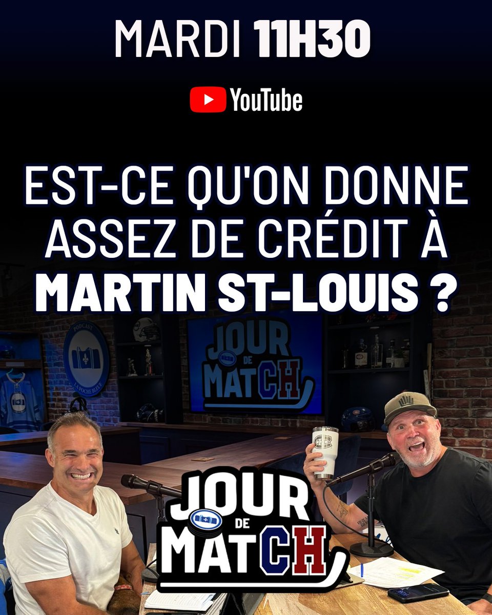 La Poche Bleue tweet media