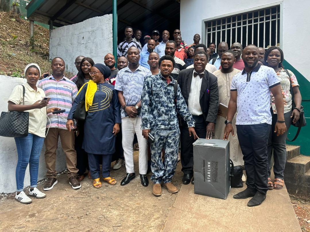 Eva Fo𝕏 🦊 Claudius Nero's Legion tweet media