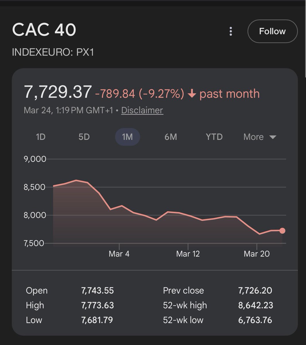 Serenity tweet media