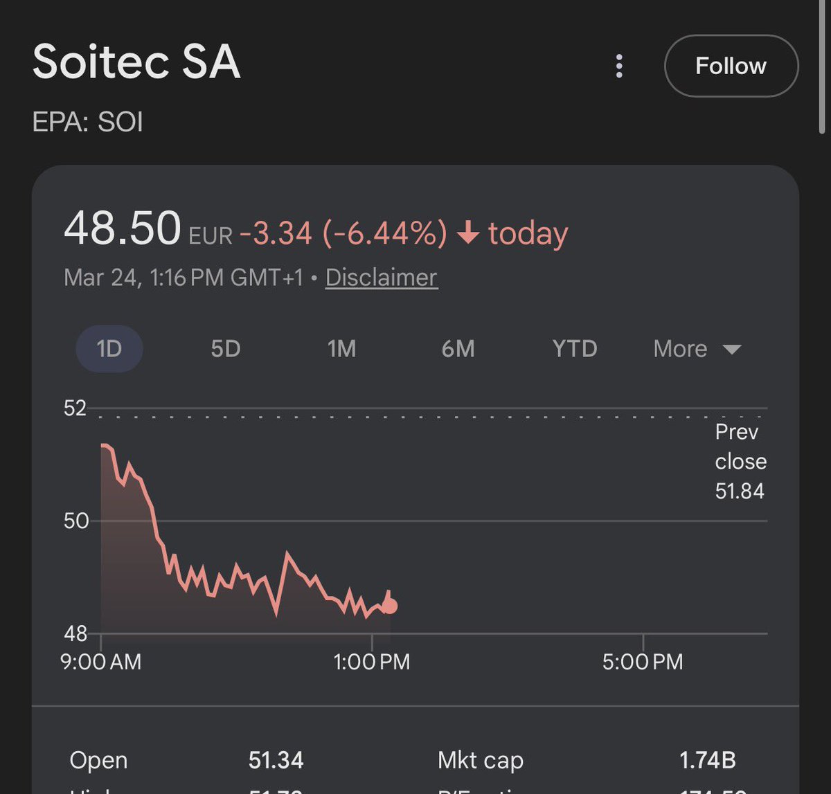 Serenity tweet media