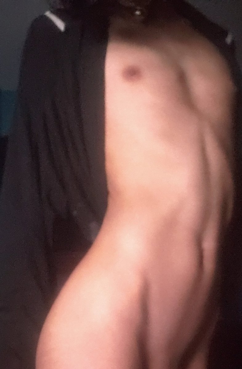 MaidSamaKeitaro tweet media