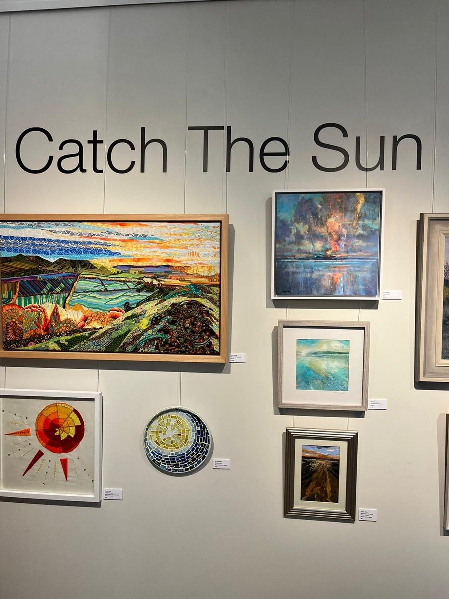 evolveadvisory's tweet image. Great to support Dorset founders this morning at our Start Line workshop with Dorset Council at The Corn Exchange in Dorchester!

Helping turn ideas into reality. Amazing energy and collaboration from early-stage businesses.

#StartUps #DorsetBusiness #BusinessSupport