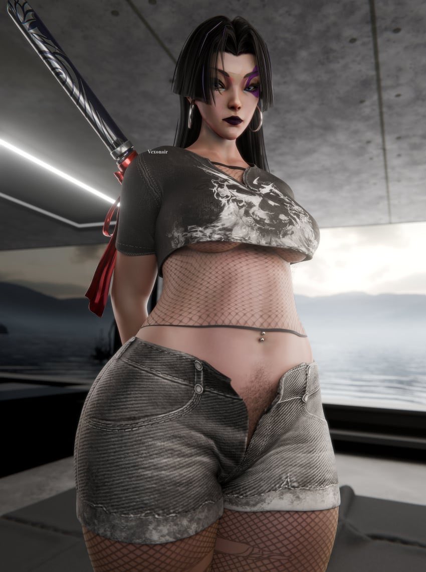 Motherly Ninja tweet media