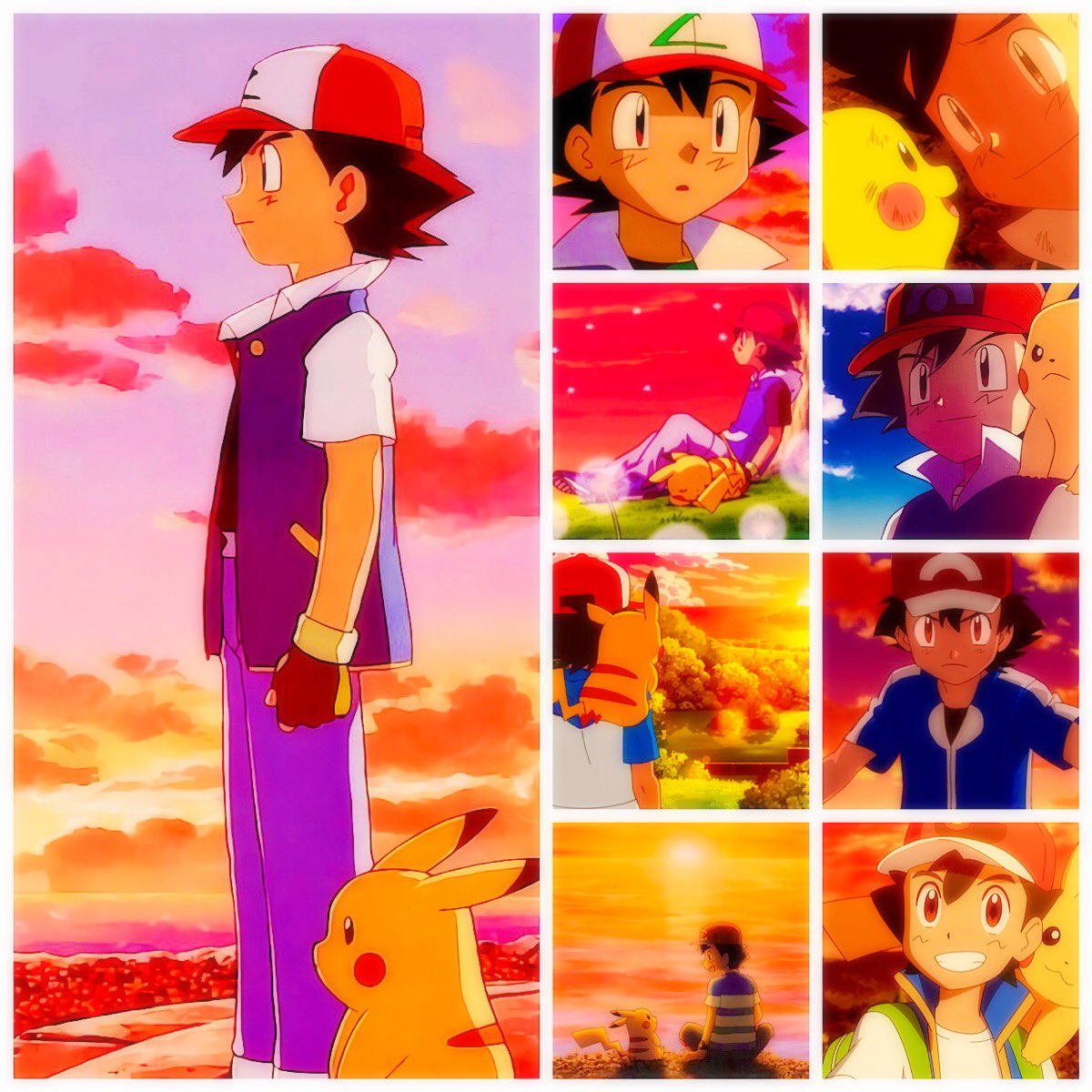 🌈🧢 Annet 🧢🌈 tweet media