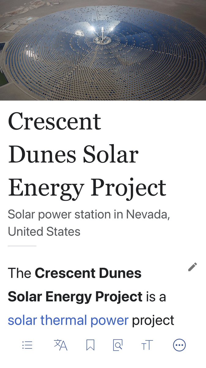 TheEndOfDays tweet media