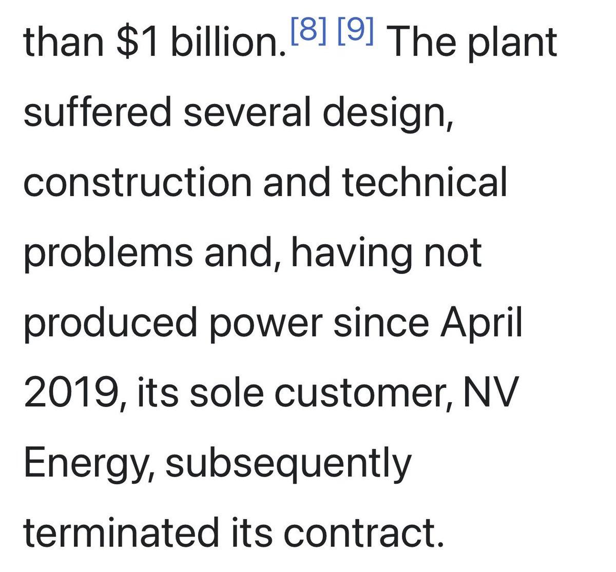 TheEndOfDays tweet media