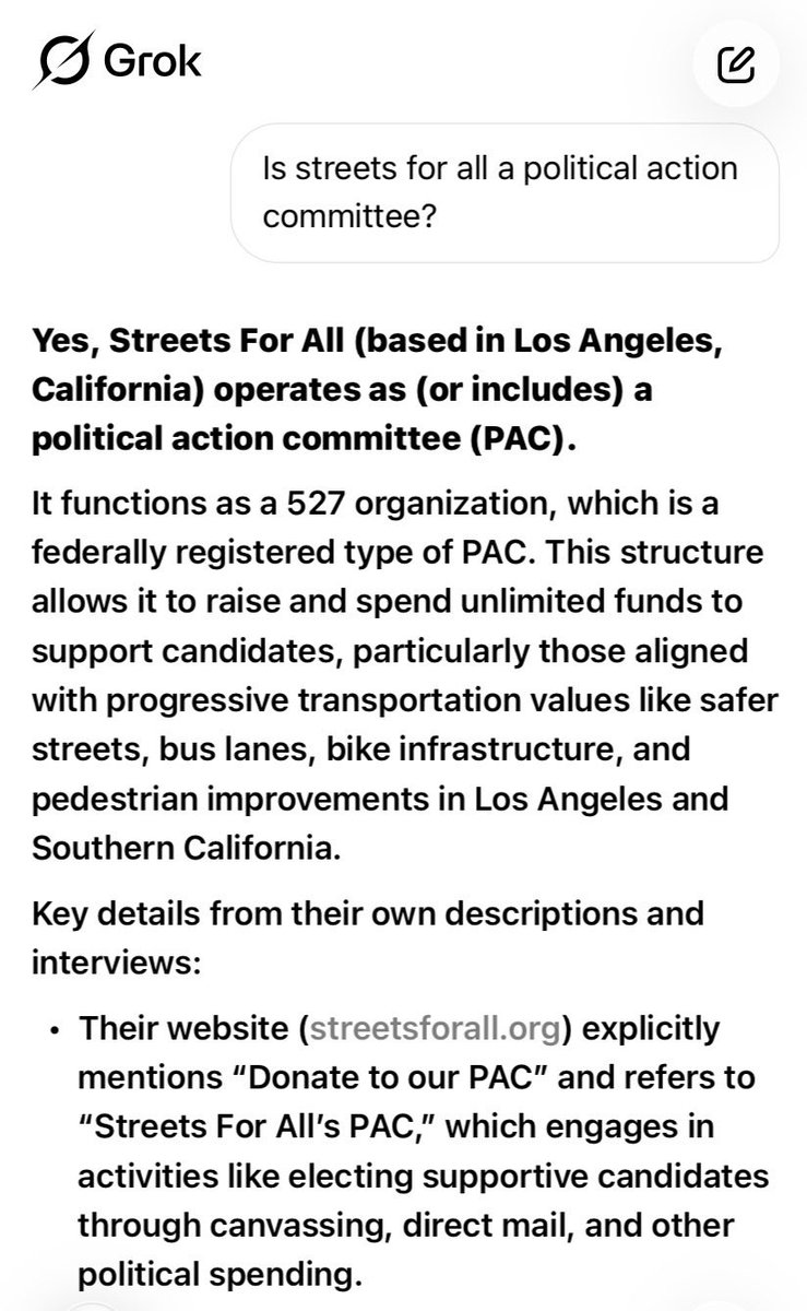 MatSmithLosAngeles tweet media