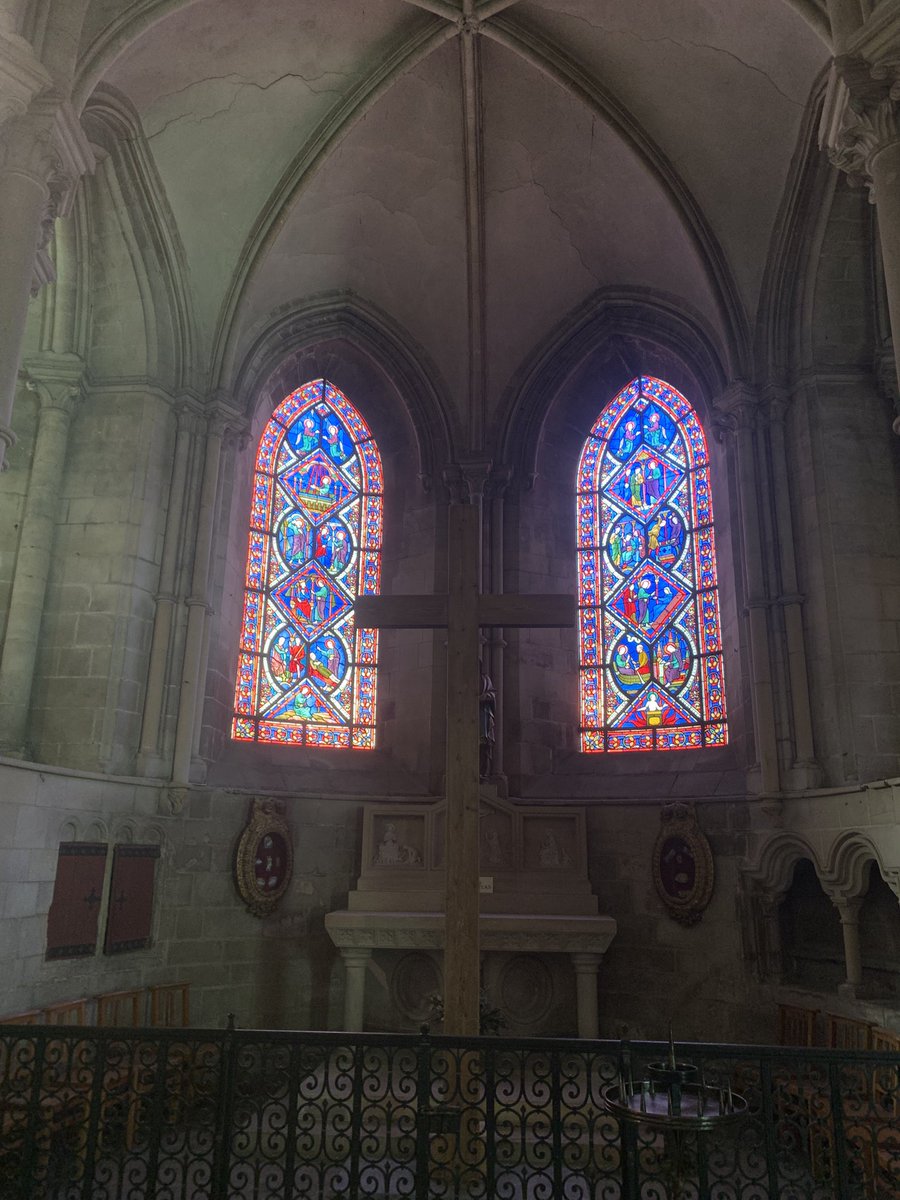 𝑶𝒖𝒓𝒔𝒐𝒏³ 🇫🇷 tweet media